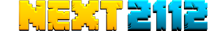 NEXT2112 